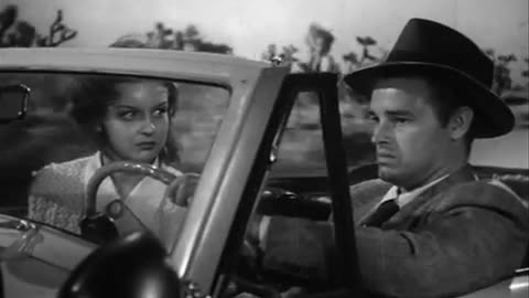 You And Your Hand Tonight - Femslash