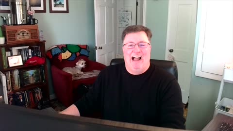 Ep222: Tranny Origins Discovered, RFK Jr, AfD Germans Dying, and the Autopen