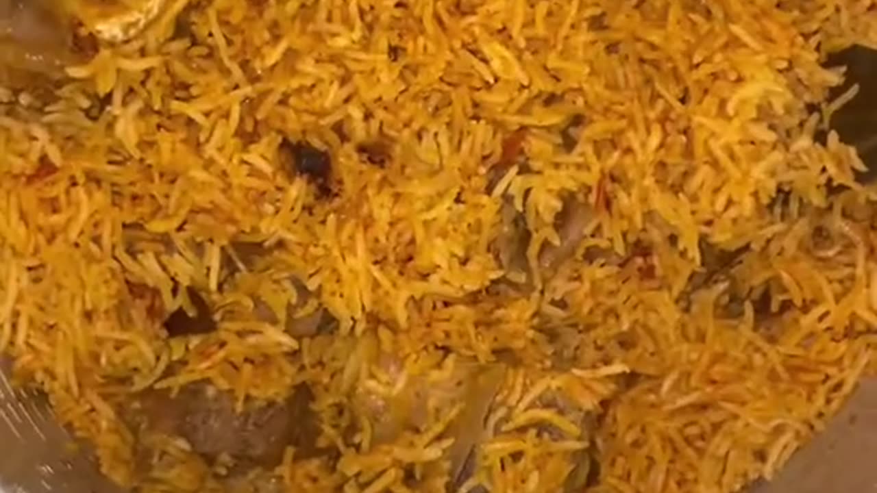 😍 Owner - shahira (tiktok ) follow කරන් යන්න | By අපේ දේ