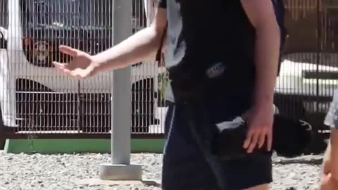 😂🎁 One of the Nicest Prank Ever! | FunFM