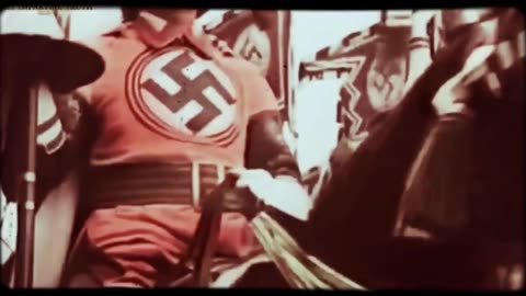 Vril Symphony Of The Night