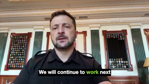 🚛🎖️ Ukraine Russia War | Ukrainian Forces Restore Supply Lines – Zelensky Update | RCF