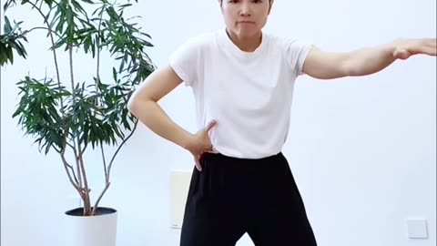 1223.整體爆發力