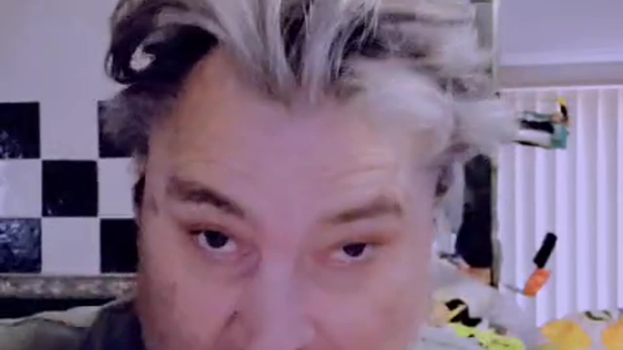 East urineAL debacle