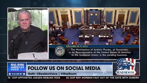 THE CIA, THE FED RESERVE, AND SENCOM