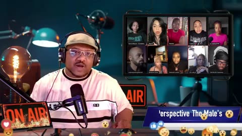 Do You STILL Believe Tory Lanez Is GUILTY And Megan Thee Stallion Is TELLING THE TRUTH?