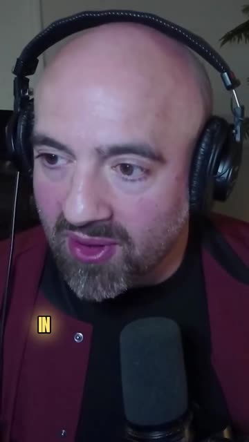 Mike Benz ~ The Drug trafficking an the last 5 presidents