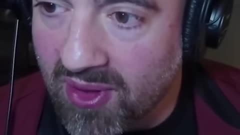 Mike Benz ~ The Drug trafficking an the last 5 presidents