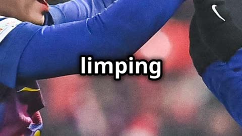 Barcelona vände mot Slavia Prag