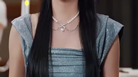 Crown of the Reborn Vengeance Awaits S01-EP25