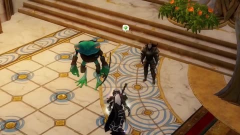 A Chapter Closed (Achievement Guide) - Guild Wars 2