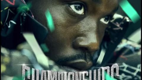 Meek Mill - Splash Warning (ft. Future, Roddy Ricch & Young Thug) (432hz)