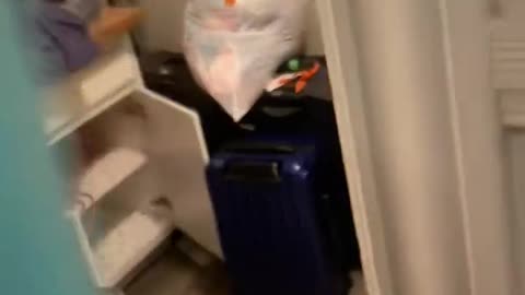 🤔😂 The Mysterious 'What is That?' from My Roommates... | FunFM