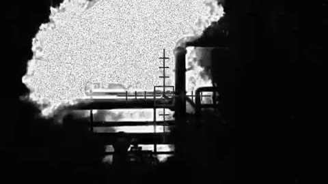 Ukraina hedh në erë cisternën ruse në brigjet e Kretës, Putin: Ne do të kundërpërgjigjemi