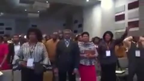 CAME TO SHOW YOU POWER Apostle Johnson Suleman