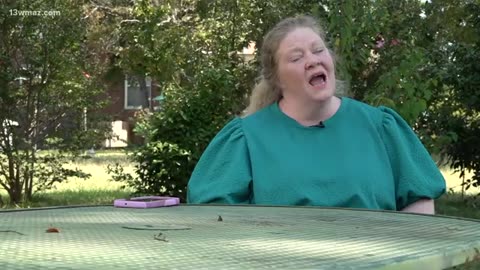 Dublin residents demand accountability as School District faces $12 million shortfall