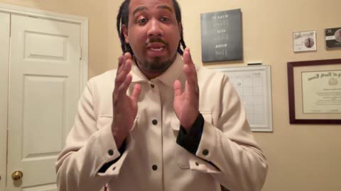 Credit Cards Capped for 1 year at 10% Jan 20th 2026