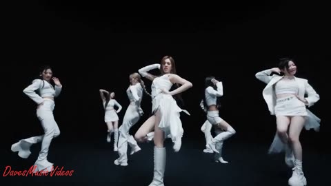 Robert Palmer. Addicted To Love