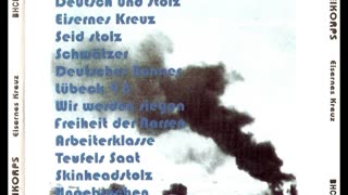 Freikorps - Gute Zeiten