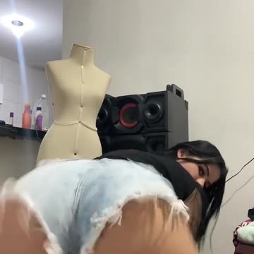 MINA DO JOB Revela Tudo Sobre Carreira Em 2025 Mulheres do Job #meninas #amor #humorgamer #reelsviral #viralreels #mulher #fypシ #humor #viral #memes #facebookpost #fypシ゚viralシfypシ゚viralシalシ