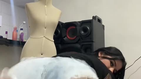MINA DO JOB Revela Tudo Sobre Carreira Em 2025 Mulheres do Job #meninas #amor #humorgamer #reelsviral #viralreels #mulher #fypシ #humor #viral #memes #facebookpost #fypシ゚viralシfypシ゚viralシalシ