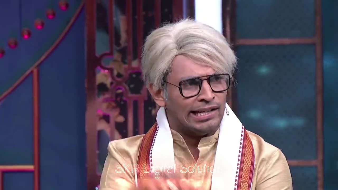 Nice Tamil Comedy Videos