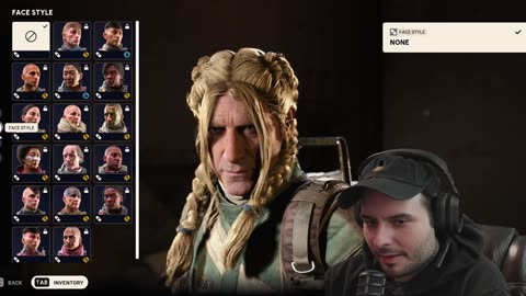 snotstream 🤧😷 variety and ??? | CALL-IN 844 900 2229