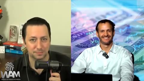 2026: THE YEAR OF THE RESET! - Predictions For An Uncertain Year