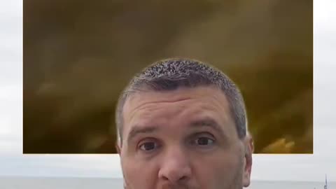 🇮🇷 Iran Protests Update