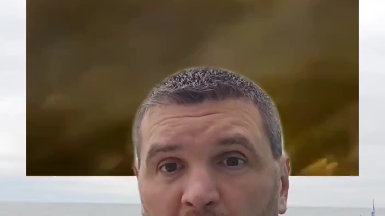 🇮🇷 Iran Protests Update