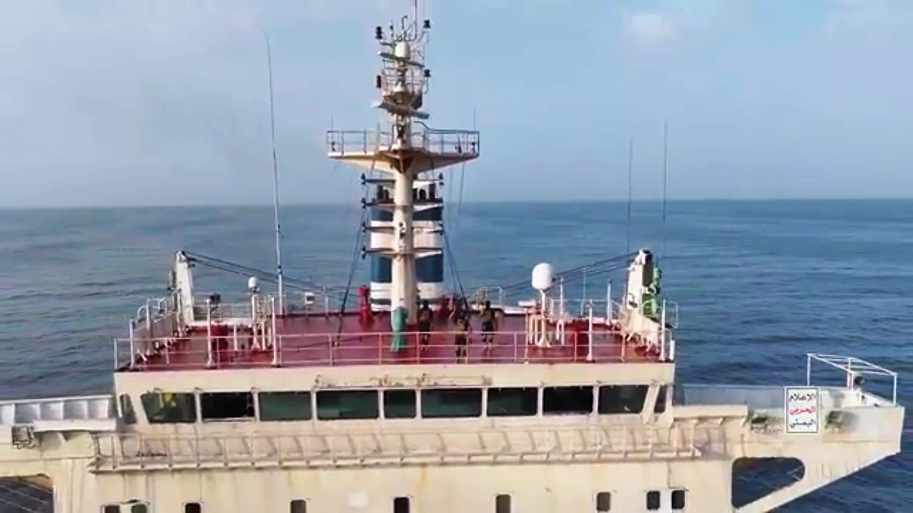 You’ve Been Lied To About Iran’s Nukes