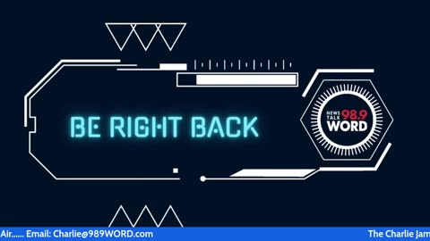 Straight Talk with Bill Frady