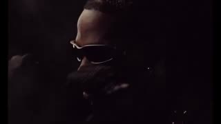 Travis Scott, Don Toliver ,Forgotten & Mike Dean- SQUAD (VIDEO)