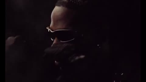 Travis Scott, Don Toliver ,Forgotten & Mike Dean- SQUAD (VIDEO)