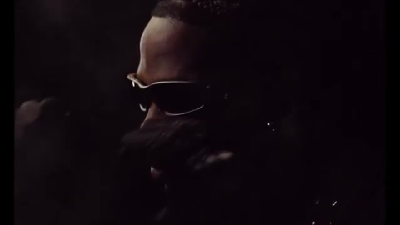 Travis Scott, Don Toliver ,Forgotten & Mike Dean- SQUAD (VIDEO)
