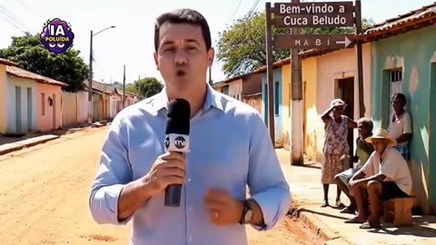 os melhores memes engraçados