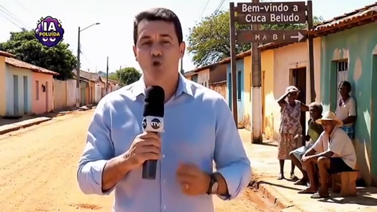 os melhores memes engraçados