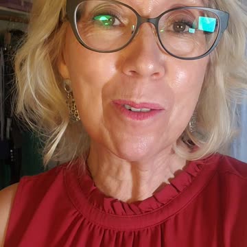 Is This Straining Your Marriage?