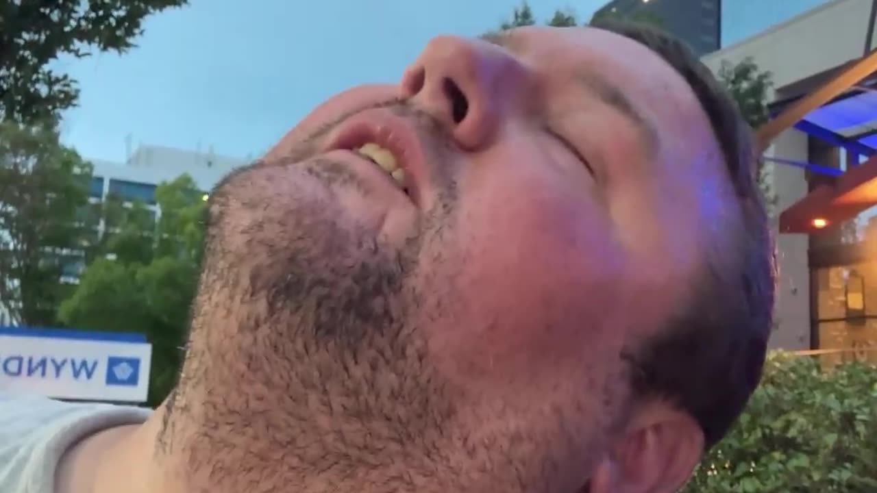 Have a nice weekend everyone! 08/02/25