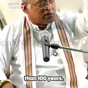 భారతంలో ధర్మ సూక్ష్మాలు Part 2 1