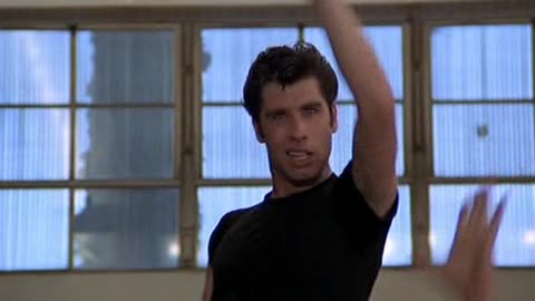 Olivia Newton-John - Grease 1978 CD1