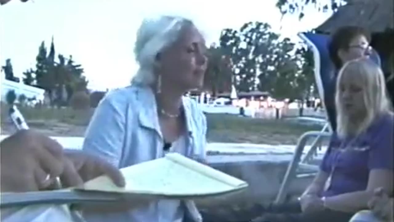 Dance for Love Part 6 - Ashayana Deane