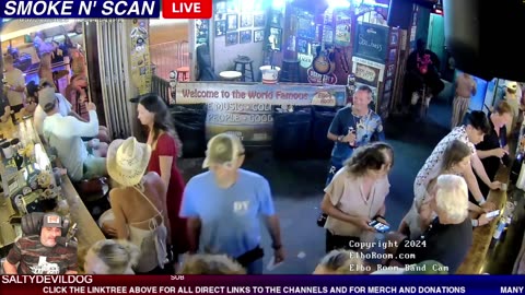 LIVE TACO TUESDAY CRIME SESH IN LA ! #LIVE #LA #CRIME #POLICE