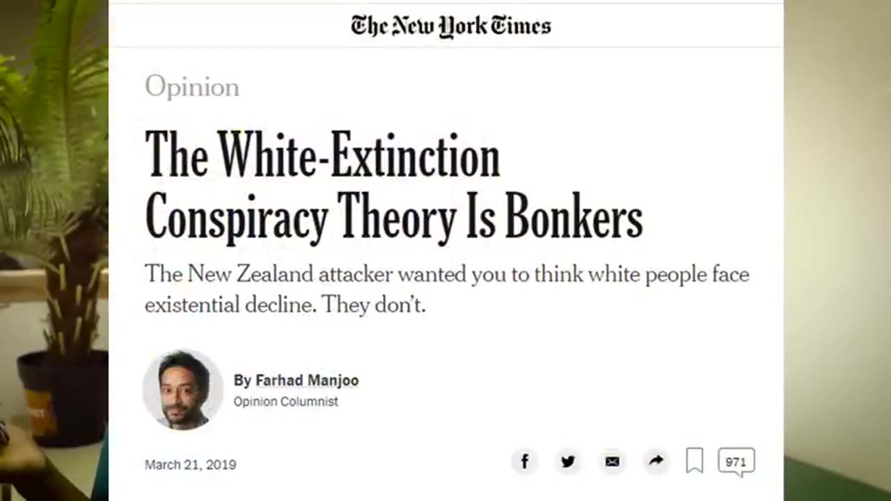 Ash Sarkar Is Winning Lads