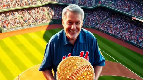 Bobby Bonilla Day – $1.2M Every July 1 — Explained ⚾💸