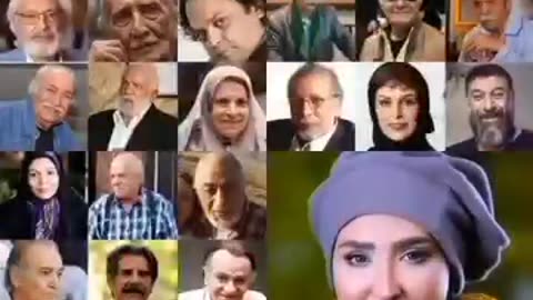 https://www.instagram.com/nazeri135306