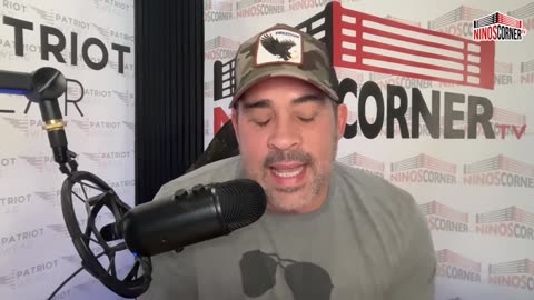 BREAKING Biden Autopen Scandal EXPLODES – Whistleblower Names Top Aides - Albert_CHANNEL PART 1