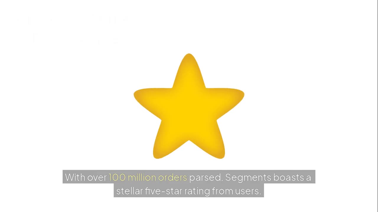 Segments vs. Lifetimely: The Best Consumer Analytics Tool for Shopify?