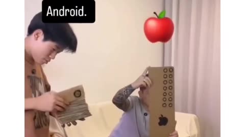 Comedy Gold! These Fails Deserve an Award 🎭🔥