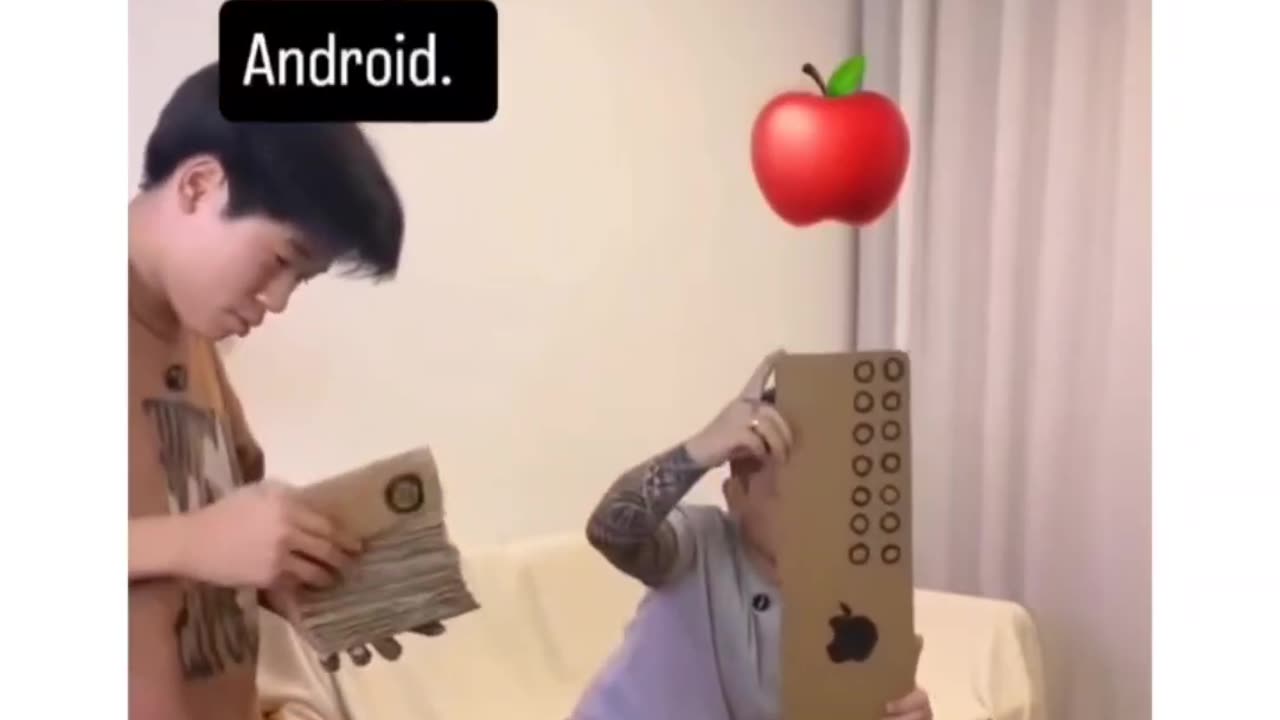 Comedy Gold! These Fails Deserve an Award 🎭🔥